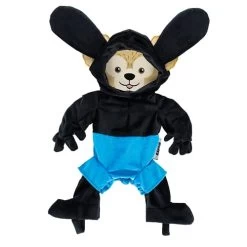 Disney Duffy Bear Clothes - Oswald Costume