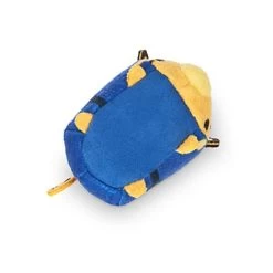 Disney Tsum Tsum Mini - Zootopia - Officer Clawhauser -Boutique Disney Toy Store 45672 3