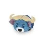 Disney Tsum Tsum Mini - Zootopia - Chief Bogo -Boutique Disney Toy Store 45675