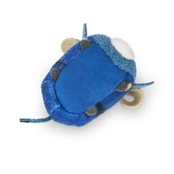 Disney Tsum Tsum Mini - Zootopia - Chief Bogo -Boutique Disney Toy Store 45675 3