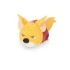 Disney Tsum Tsum Mini - Zootopia - Finnick -Boutique Disney Toy Store 45681