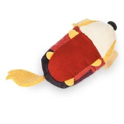 Disney Tsum Tsum Mini - Zootopia - Finnick -Boutique Disney Toy Store 45681 3