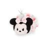 Disney Tsum Tsum Mini - Minnie - 2016 Birthday -Boutique Disney Toy Store 45685
