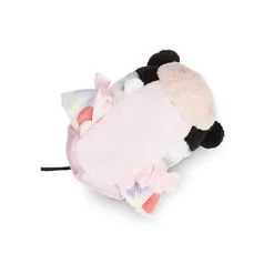 Disney Tsum Tsum Mini - Minnie - 2016 Birthday -Boutique Disney Toy Store 45685 3