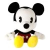 Disney Plush - Bobble-head Cutie - Mickey -Boutique Disney Toy Store 45973