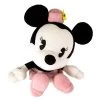 Disney Plush - Bobble-head Cutie - Minnie -Boutique Disney Toy Store 45974