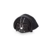 Disney Tsum Tsum Mini - Star Wars - Darth Vader - -Boutique Disney Toy Store 46020