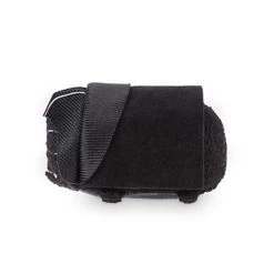 Disney Tsum Tsum Mini - Star Wars - Darth Vader - 6 Disney Tsum Tsum Mini - Star Wars - Darth Vader - -Boutique Disney Toy Store 46020 2