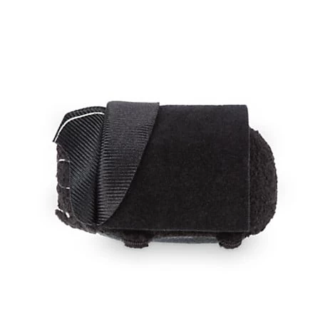 Disney Tsum Tsum Mini - Star Wars - Darth Vader - 4 Disney Tsum Tsum Mini - Star Wars - Darth Vader - - Image 2