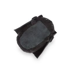 Disney Tsum Tsum Mini - Star Wars - Darth Vader - 7 Disney Tsum Tsum Mini - Star Wars - Darth Vader - -Boutique Disney Toy Store 46020 3