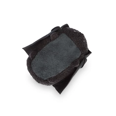 Disney Tsum Tsum Mini - Star Wars - Darth Vader - 5 Disney Tsum Tsum Mini - Star Wars - Darth Vader - - Image 3