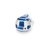 Disney Tsum Tsum Mini - Star Wars - R2-D2 - -Boutique Disney Toy Store 46021