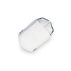 Disney Tsum Tsum Mini - Star Wars - R2-D2 - -Boutique Disney Toy Store 46021 3