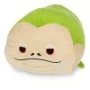 Disney Tsum Tsum Large - Star Wars - Jabba The Hutt -Boutique Disney Toy Store 46027