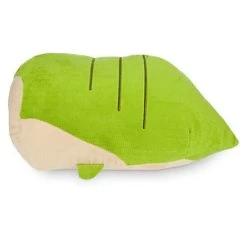 Disney Tsum Tsum Large - Star Wars - Jabba The Hutt -Boutique Disney Toy Store 46027 2