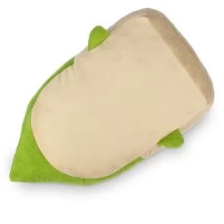 Disney Tsum Tsum Large - Star Wars - Jabba The Hutt -Boutique Disney Toy Store 46027 3