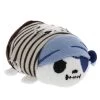 Disney Tsum Tsum Mini - Pirates Of The Caribbean - Skeleton -Boutique Disney Toy Store 46065 A1