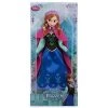 Disney Doll - Frozen - Anna