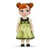 Disney Animators' Collection - Anna Doll - 1st Edition -Boutique Disney Toy Store 460705703185