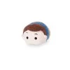 Disney Tsum Tsum Mini - Tangled - Flynn Rider -Boutique Disney Toy Store 46128
