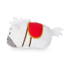 Disney Tsum Tsum Mini - Tangled - Maximus -Boutique Disney Toy Store 46129 s2