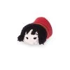 Disney Tsum Tsum Mini - Tangled - Mother Gothel 2 Disney Tsum Tsum Mini - Tangled - Mother Gothel -Boutique Disney Toy Store 46130