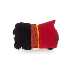 Disney Tsum Tsum Mini - Tangled - Mother Gothel -Boutique Disney Toy Store 46130 s2