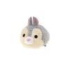 Disney Tsum Tsum Mini - Bambi - Thumper -Boutique Disney Toy Store 46133
