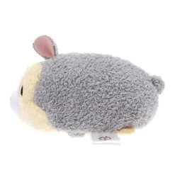 Disney Tsum Tsum Mini - Bambi - Thumper -Boutique Disney Toy Store 46133 s2