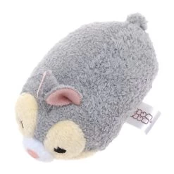 Disney Tsum Tsum Mini - Bambi - Thumper -Boutique Disney Toy Store 46133 s3