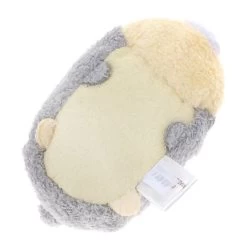 Disney Tsum Tsum Mini - Bambi - Thumper -Boutique Disney Toy Store 46133 s4