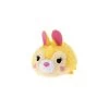 Disney Tsum Tsum Mini - Bambi - Miss Bunny -Boutique Disney Toy Store 46134