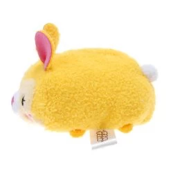 Disney Tsum Tsum Mini - Bambi - Miss Bunny -Boutique Disney Toy Store 46134 s2