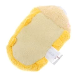 Disney Tsum Tsum Mini - Bambi - Miss Bunny -Boutique Disney Toy Store 46134 s4