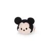 Disney Tsum Tsum Mini - Mickey - ''I Love New York'' -Boutique Disney Toy Store 46192
