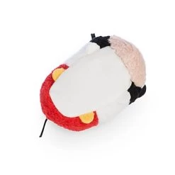 Disney Tsum Tsum Mini - Mickey - ''I Love New York'' -Boutique Disney Toy Store 46192 3