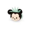 Disney Tsum Tsum Mini - Minnie Mouse - New York 1 Disney Tsum Tsum Mini - Minnie Mouse - New York -Boutique Disney Toy Store 46193
