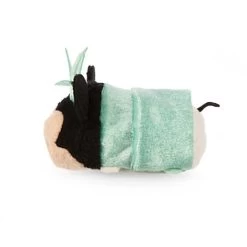 Disney Tsum Tsum Mini - Minnie Mouse - New York 6 Disney Tsum Tsum Mini - Minnie Mouse - New York -Boutique Disney Toy Store 46193 2