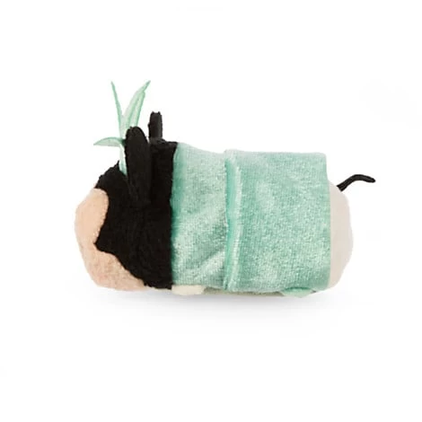 Disney Tsum Tsum Mini - Minnie Mouse - New York 4 Disney Tsum Tsum Mini - Minnie Mouse - New York - Image 2