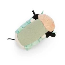 Disney Tsum Tsum Mini - Minnie Mouse - New York 7 Disney Tsum Tsum Mini - Minnie Mouse - New York -Boutique Disney Toy Store 46193 3