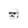 Disney Tsum Tsum Mini - Star Wars - Stormtrooper -Boutique Disney Toy Store 46194