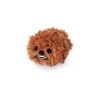 Disney Tsum Tsum Mini - Star Wars - Chewbacca -Boutique Disney Toy Store 46199