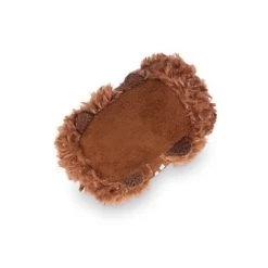 Disney Tsum Tsum Mini - Star Wars - Chewbacca 7 Disney Tsum Tsum Mini - Star Wars - Chewbacca -Boutique Disney Toy Store 46199 3