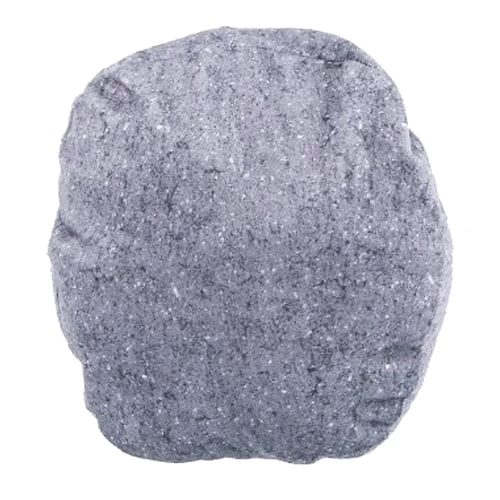 Disney Plush - Troll Reversible Plush - 10" 4 Disney Plush - Troll Reversible Plush - 10" - Image 2