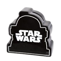 Disney Bank - Star Wars Ceramic R2-D2 -Boutique Disney Toy Store 46273 1