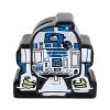 Disney Bank - Star Wars Ceramic R2-D2 1 Disney Bank - Star Wars Ceramic R2-D2 -Boutique Disney Toy Store 46273