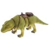 Disney Plush Latex Figure - Star Wars Dewback Creature -Boutique Disney Toy Store 46689