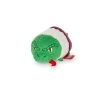 Disney Tsum Tsum Mini - Marvel - Lizard 1 Disney Tsum Tsum Mini - Marvel - Lizard -Boutique Disney Toy Store 47014