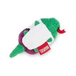 Disney Tsum Tsum Mini - Marvel - Lizard -Boutique Disney Toy Store 47014 3