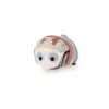 Disney Tsum Tsum Mini - Star Wars - Anakin Skywalker -Boutique Disney Toy Store 47018